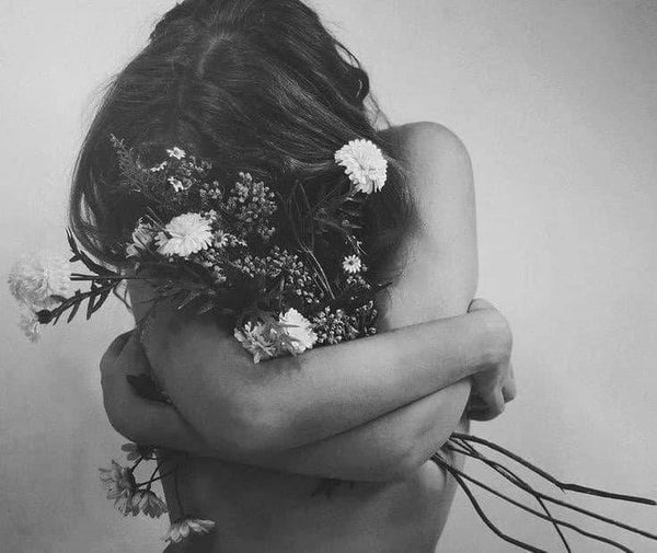 Wellness in Motion — The SculPtd Journal March 2026 - The Season of Becoming