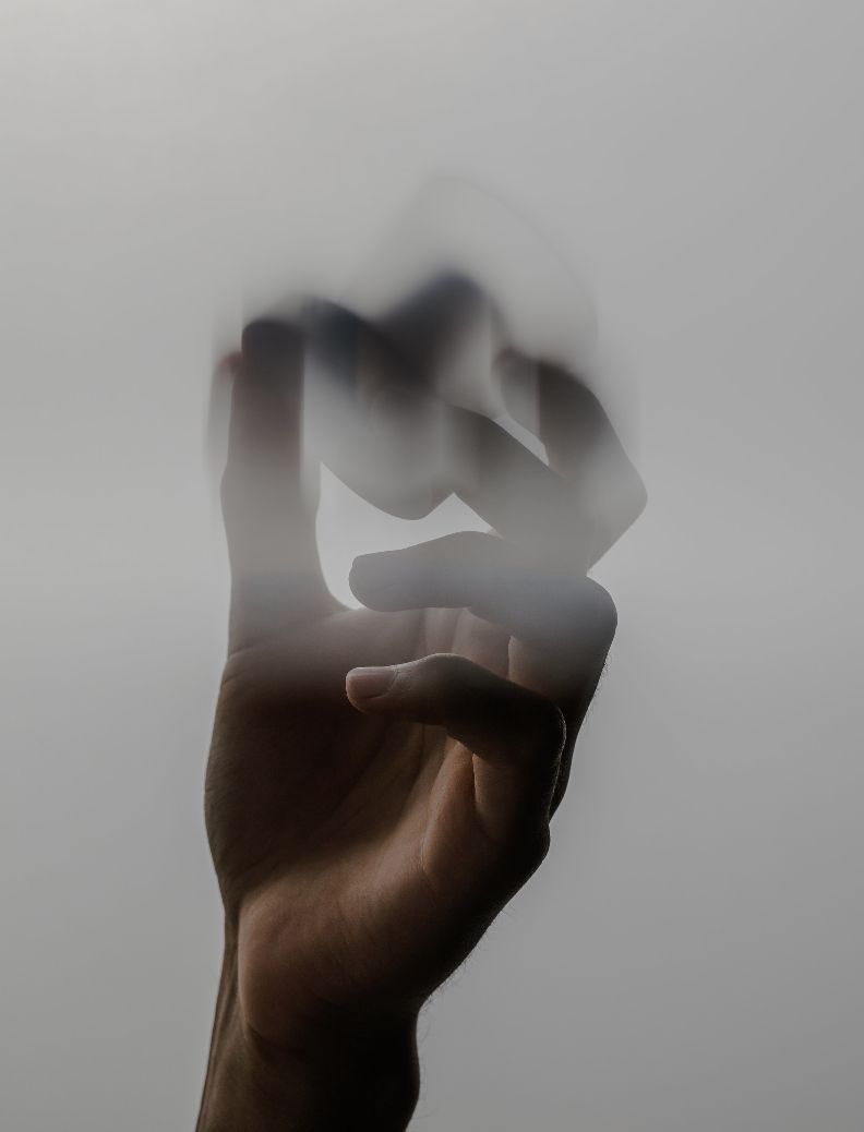 Wellness in Motion — The SculPtd Journal February 2026 - Return to Heart