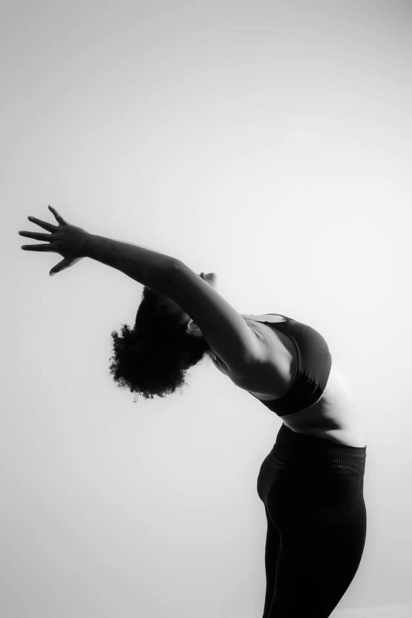 Wellness in Motion — The SculPtd Newsletter January 2026 - The Path to Renewed Flow