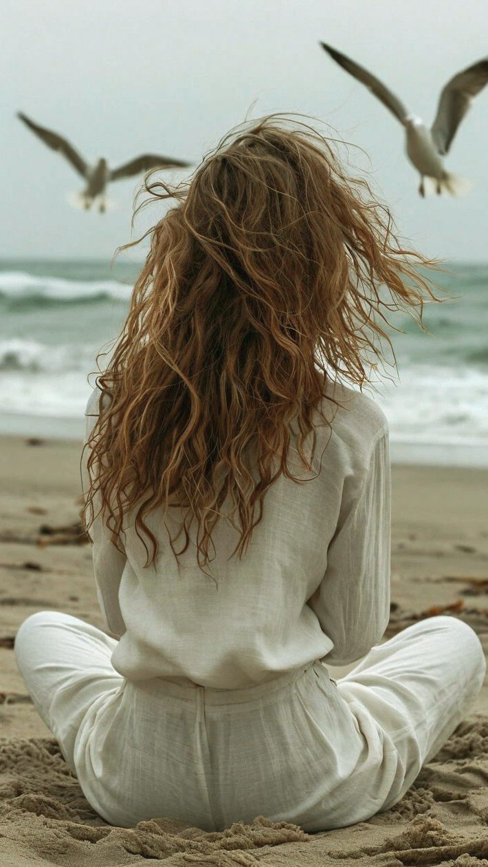 SculPtd May Newsletter - Blossoming into Calm