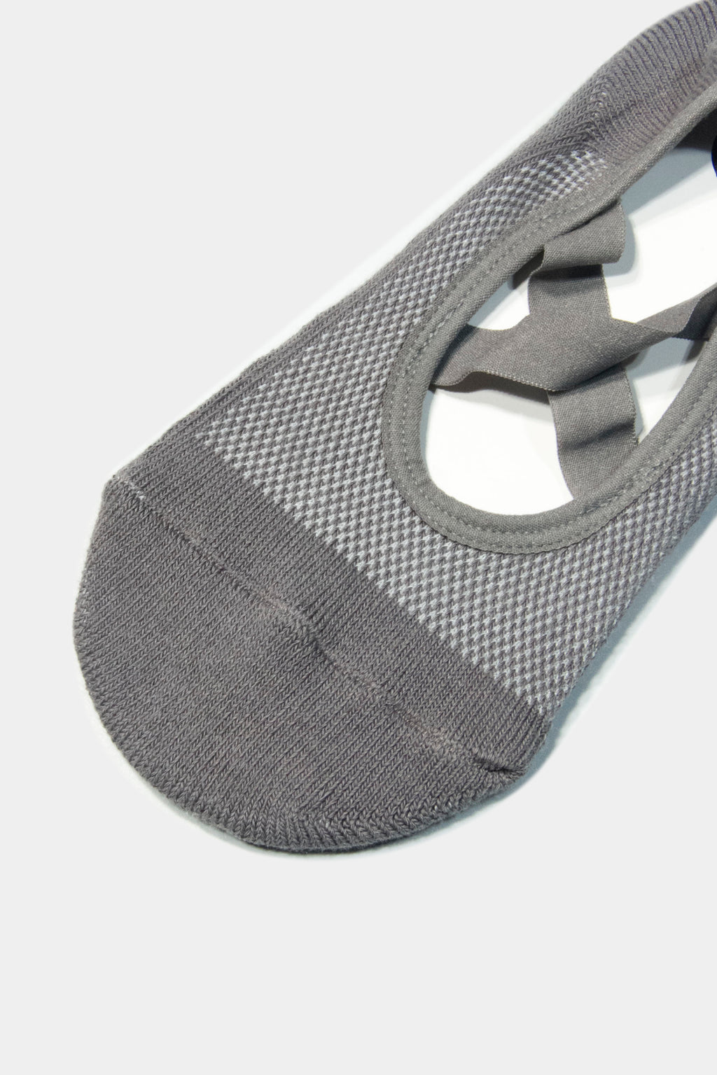 Bella Mia Pilates Grip Socks  Reformer | Mat | Barre | Yoga