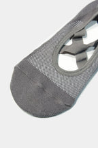 Bella Mia Pilates Grip Socks  Reformer | Mat | Barre | Yoga