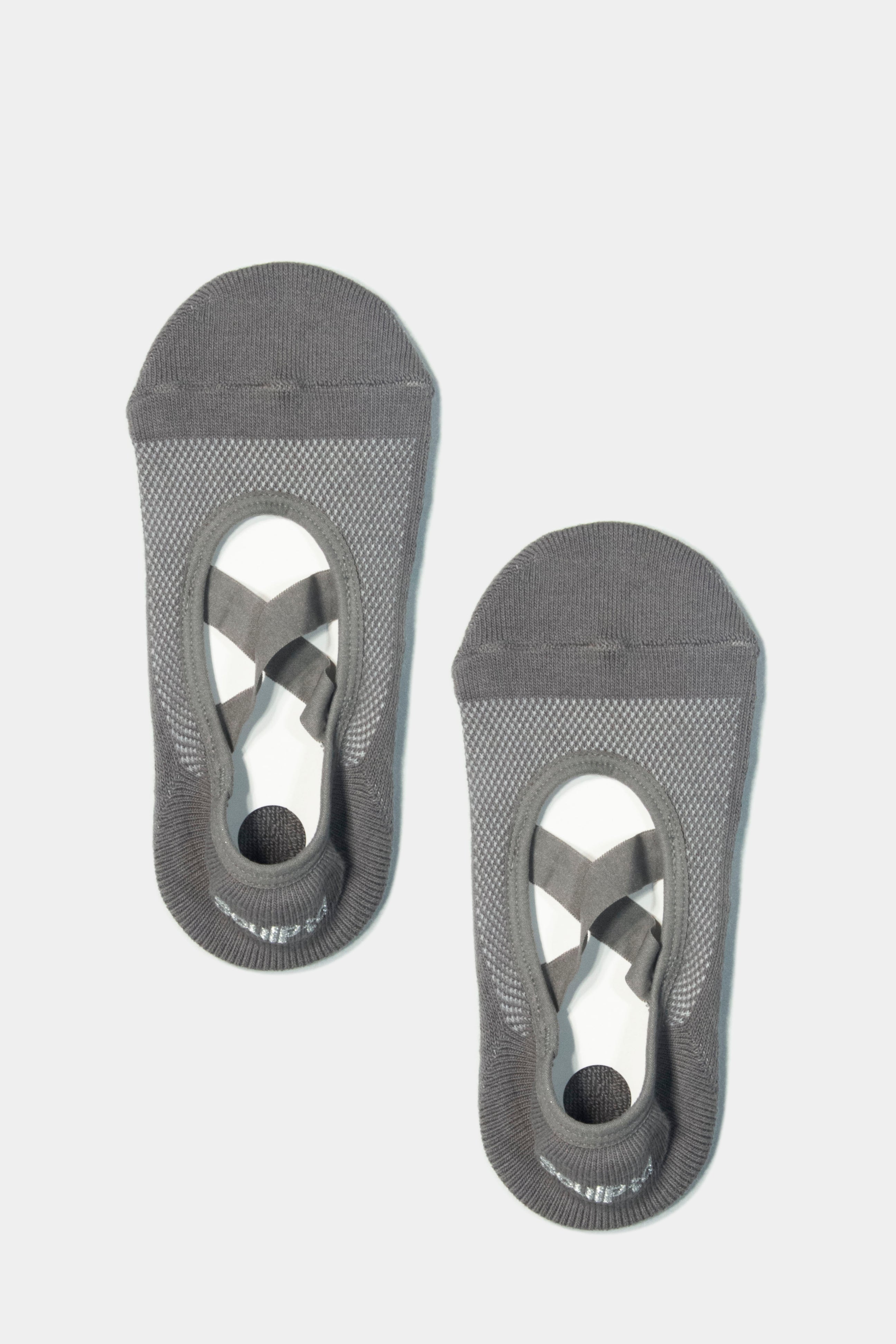 Bella Mia Pilates Grip Socks  Reformer | Mat | Barre | Yoga