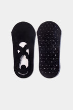 Bella Mia Pilates Grip Socks  Reformer | Mat | Barre | Yoga