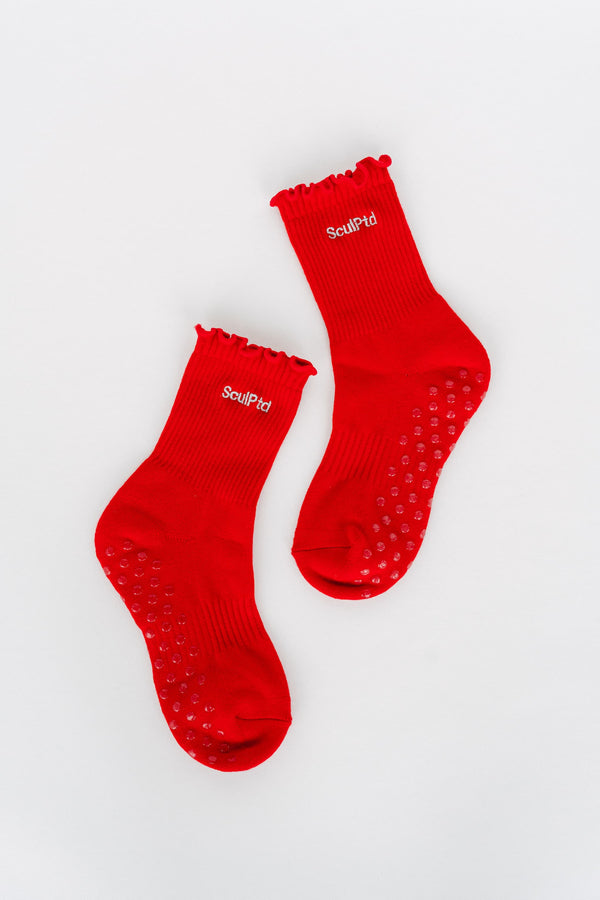 Studio Red