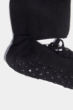 Prima Bella Pilates Grip Socks  Reformer | Mat | Barre | Yoga