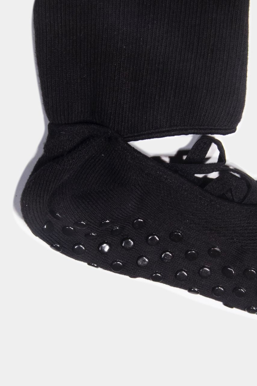 Prima Bella Pilates Grip Socks  Reformer | Mat | Barre | Yoga