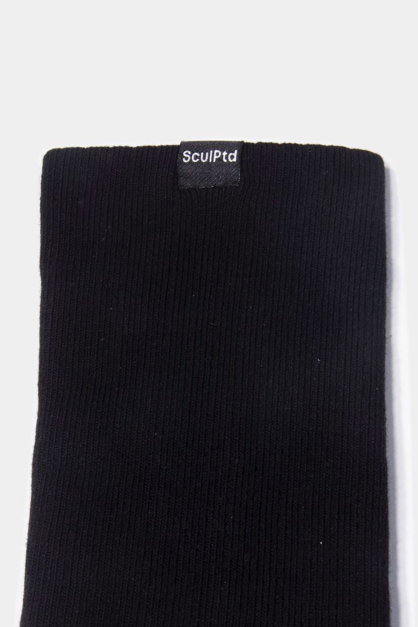 Prima Bella Pilates Grip Socks  Reformer | Mat | Barre | Yoga
