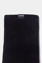 Prima Bella Pilates Grip Socks  Reformer | Mat | Barre | Yoga