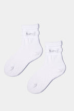 Prima Donna Pilates Grip Socks   Reformer | Mat | Barre | Yoga