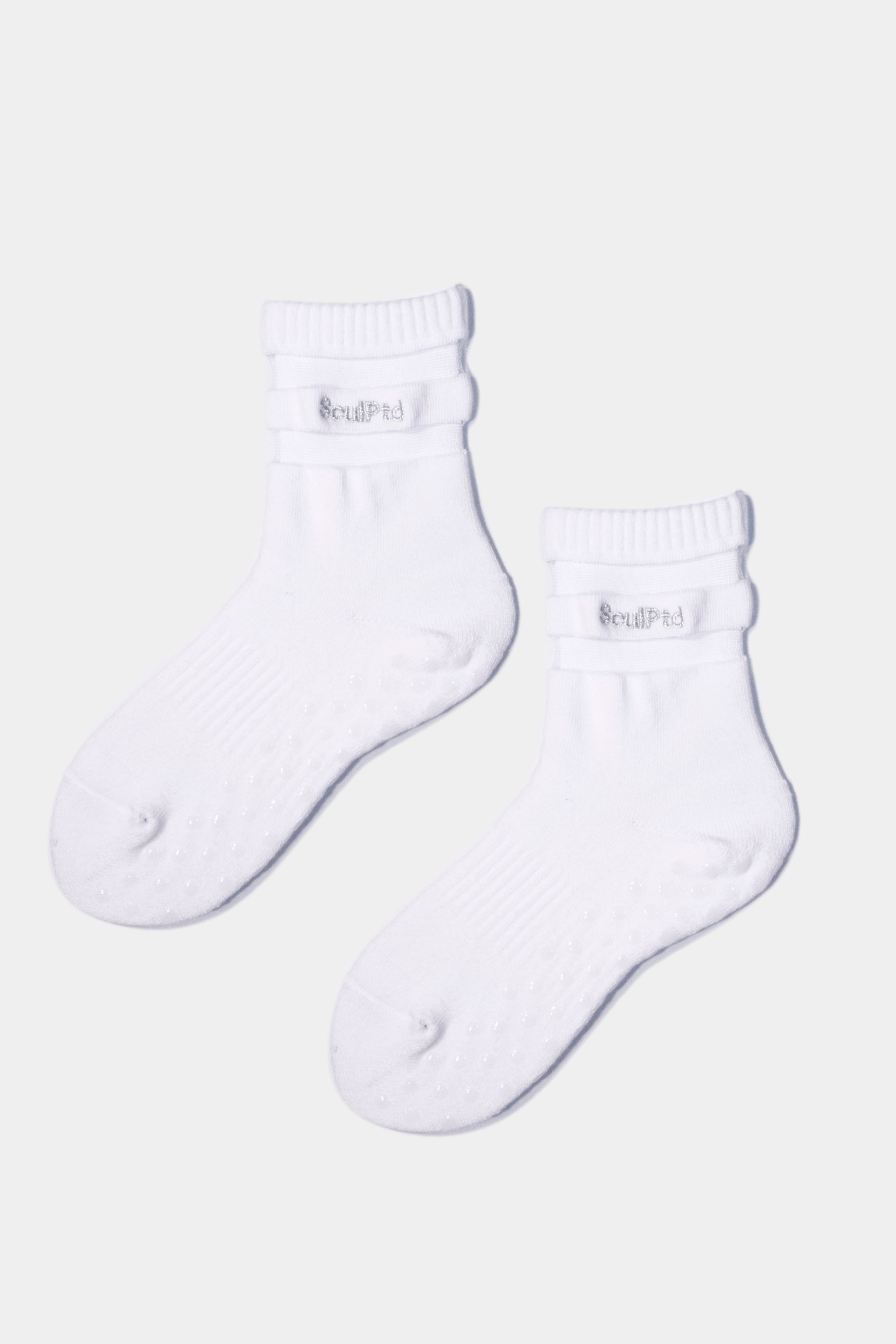 Prima Donna Pilates Grip Socks   Reformer | Mat | Barre | Yoga