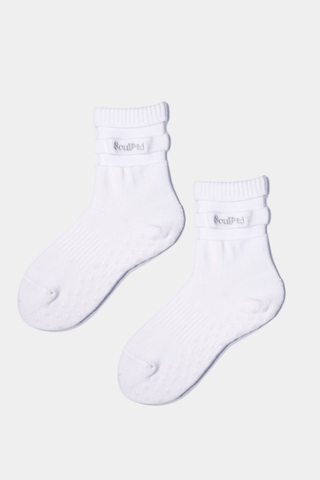 Prima Donna Pilates Grip Socks   Reformer | Mat | Barre | Yoga